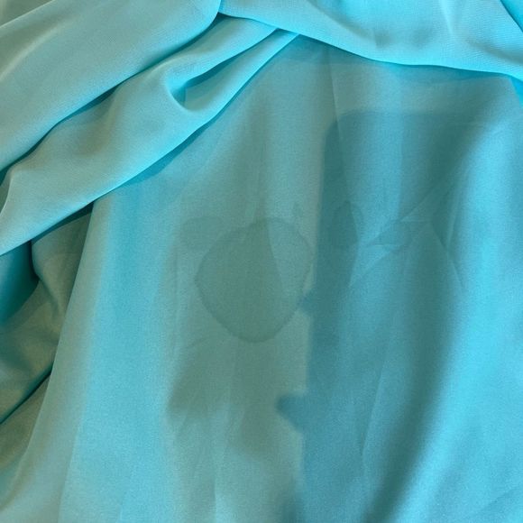 Sold - Picture 9 of 9